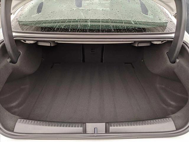 used 2025 Mercedes-Benz CLA 250 car, priced at $39,677
