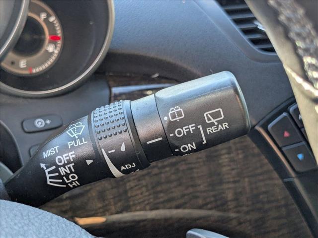 used 2011 Acura MDX car, priced at $9,982