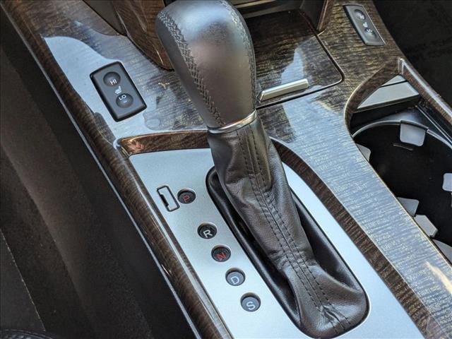 used 2011 Acura MDX car, priced at $9,982