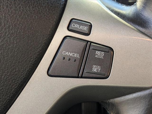 used 2011 Acura MDX car, priced at $9,982