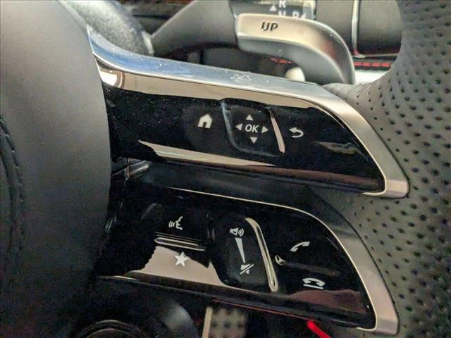 new 2025 Mercedes-Benz AMG G 63 car