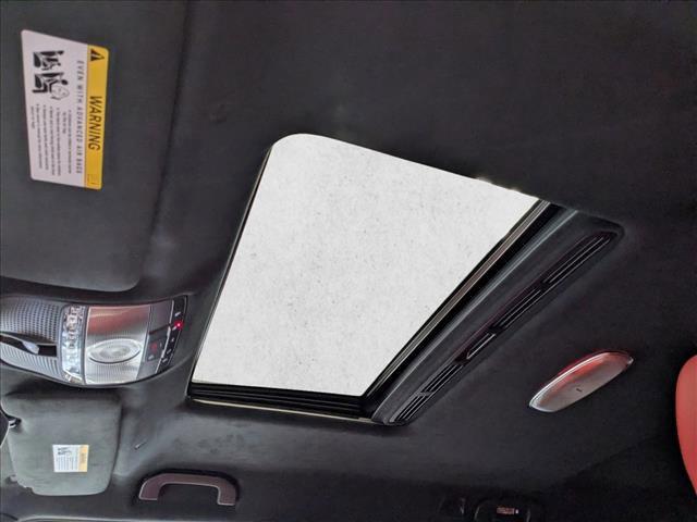 new 2025 Mercedes-Benz AMG G 63 car