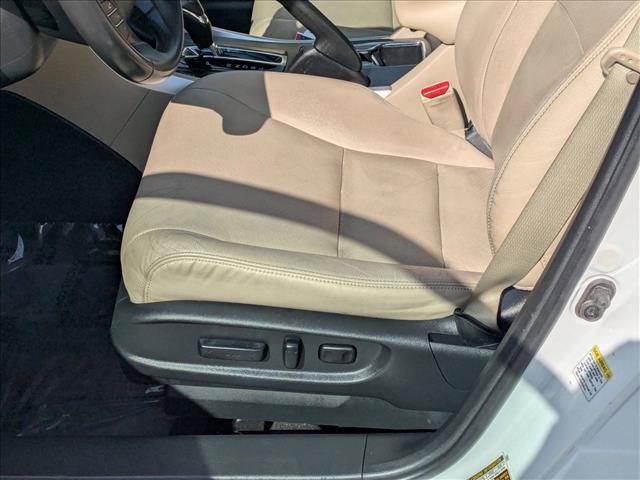 used 2015 Honda Accord car, priced at $12,747