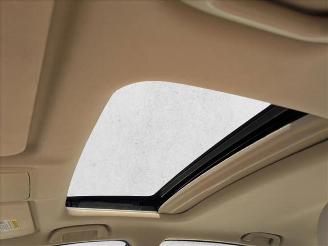 used 2015 Honda Accord car, priced at $12,747