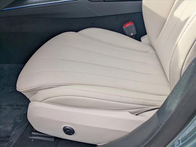 new 2026 Mercedes-Benz E-Class car, priced at $74,260