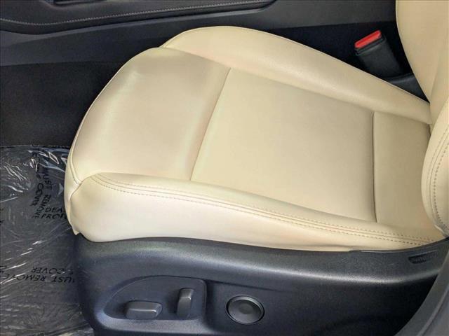 used 2020 Cadillac CT5 car, priced at $20,947