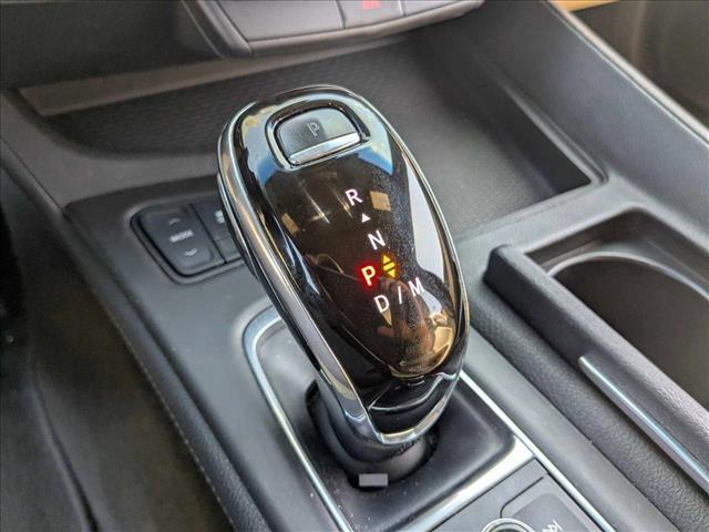 used 2020 Cadillac CT5 car, priced at $22,981