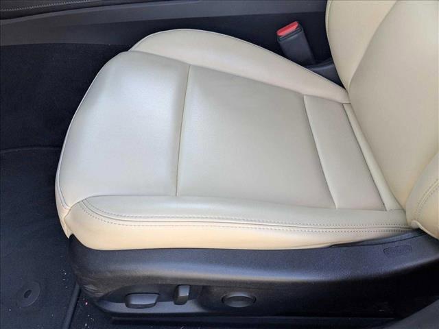 used 2020 Cadillac CT5 car, priced at $22,981