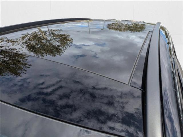 used 2022 Mercedes-Benz GLC 300 car, priced at $33,629