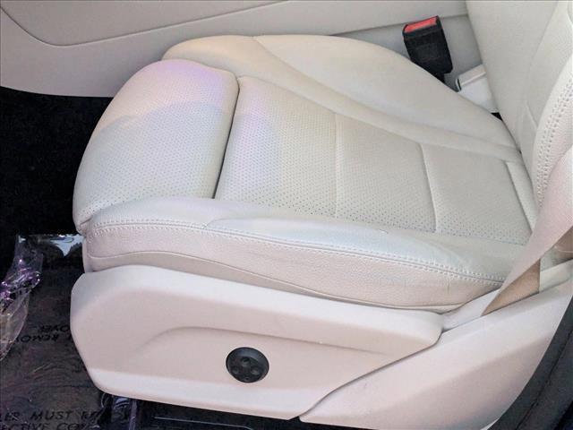 used 2020 Mercedes-Benz GLC 300 car, priced at $18,766