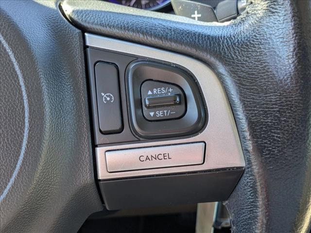 used 2015 Subaru Outback car, priced at $7,944