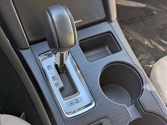 used 2015 Subaru Outback car, priced at $7,944