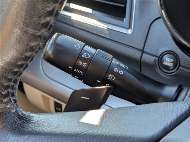 used 2015 Subaru Outback car, priced at $7,944