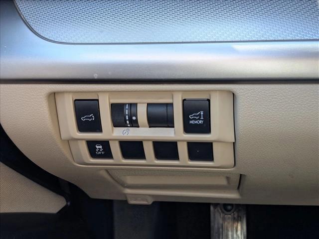 used 2015 Subaru Outback car, priced at $7,944