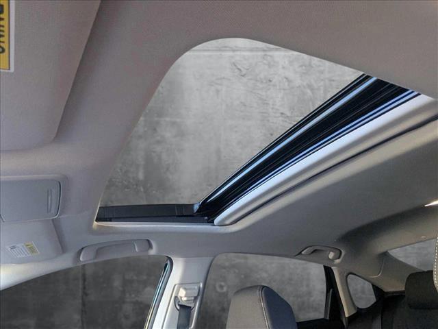 used 2023 Honda Accord car, priced at $24,988