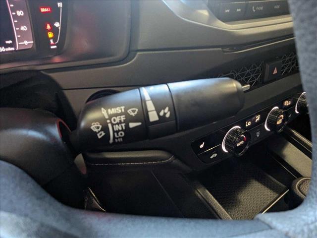 used 2023 Honda Accord car, priced at $24,988