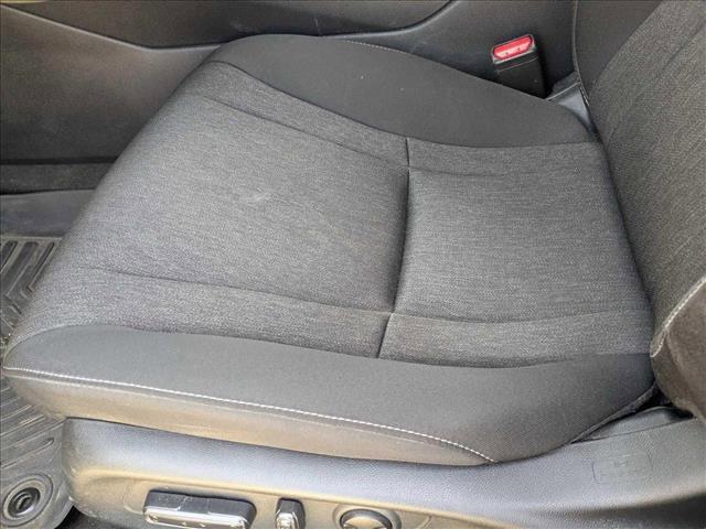 used 2023 Honda Accord car, priced at $25,495