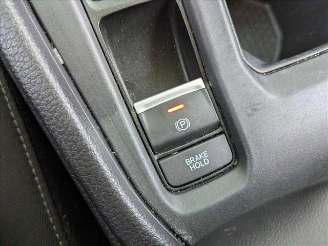 used 2023 Honda Accord car, priced at $25,495