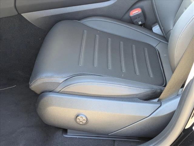 new 2025 Mercedes-Benz GLC 300 car, priced at $57,600