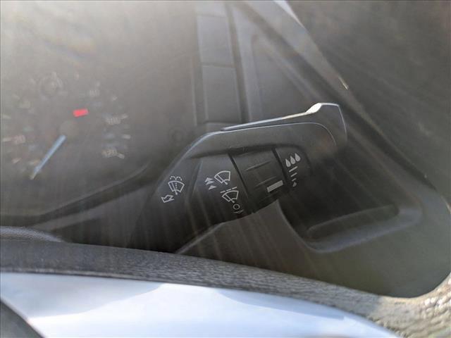 used 2017 Ford Transit-350 car, priced at $22,928