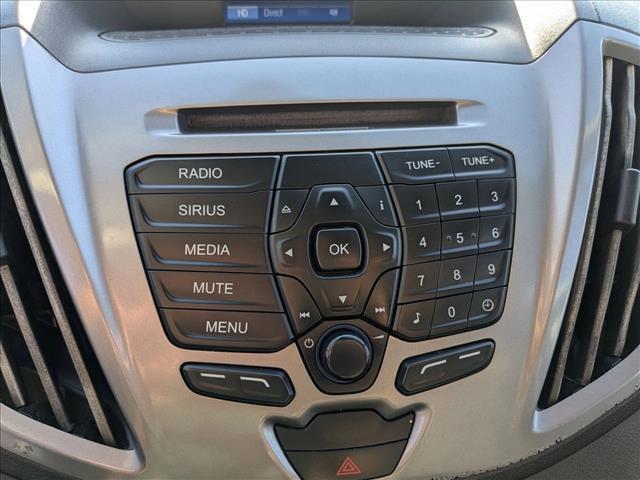 used 2017 Ford Transit-350 car, priced at $22,928