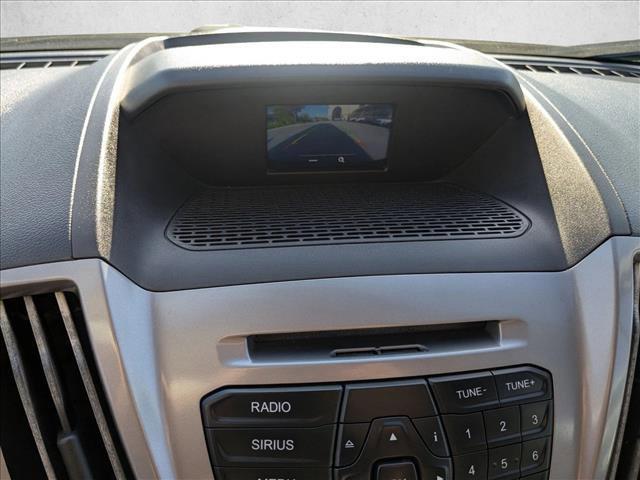 used 2017 Ford Transit-350 car, priced at $22,928