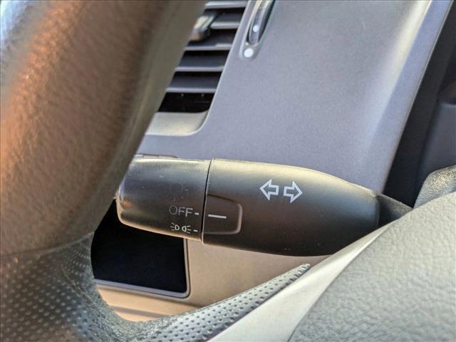 used 2011 Honda Civic car, priced at $9,631