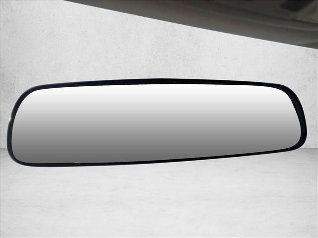 used 2011 Honda Civic car, priced at $9,631