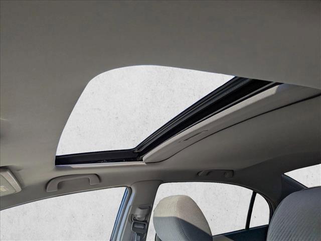 used 2011 Honda Civic car, priced at $9,631