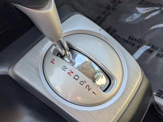 used 2011 Honda Civic car, priced at $9,631