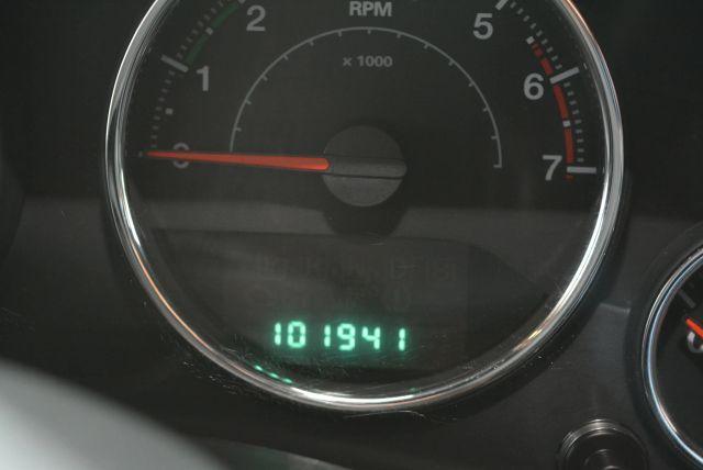 used 2013 Jeep Wrangler car, priced at $14,999
