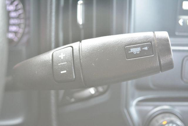 used 2018 Chevrolet Silverado 1500 car, priced at $20,999