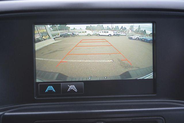 used 2018 Chevrolet Silverado 1500 car, priced at $20,999