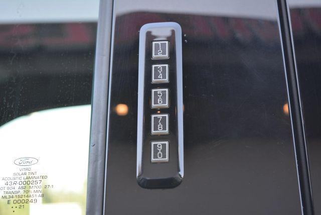 used 2017 Ford F-350 car, priced at $31,999