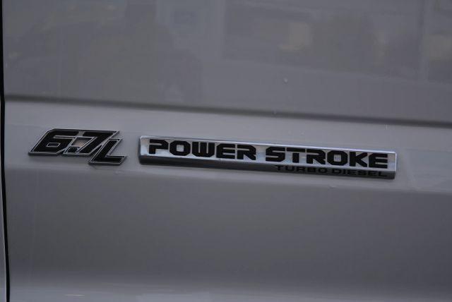 used 2017 Ford F-350 car, priced at $31,999