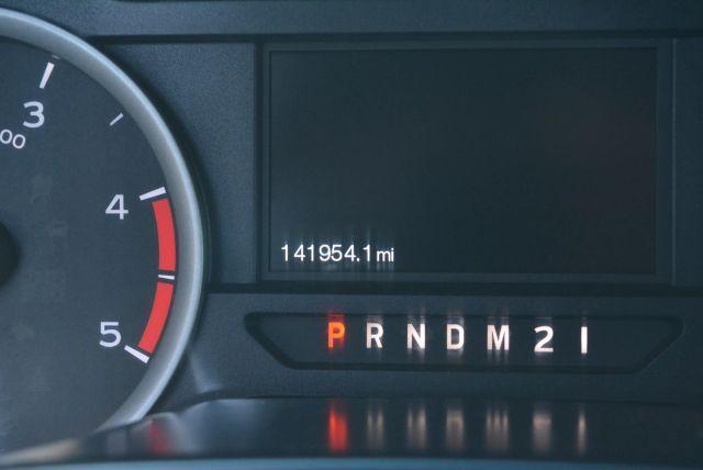 used 2017 Ford F-350 car, priced at $31,999