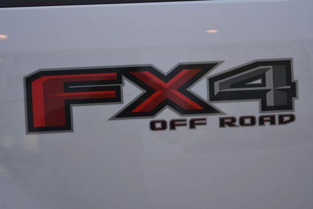 used 2017 Ford F-350 car, priced at $31,999