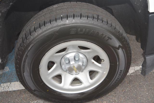 used 2018 Chevrolet Silverado 1500 car, priced at $24,999