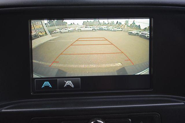 used 2018 Chevrolet Silverado 1500 car, priced at $24,999