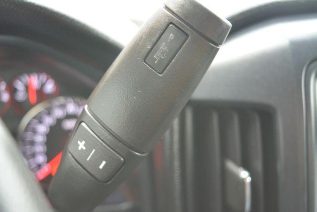 used 2018 Chevrolet Silverado 1500 car, priced at $24,999