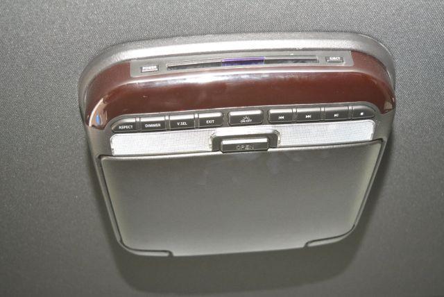 used 2019 Chrysler Pacifica car, priced at $13,999