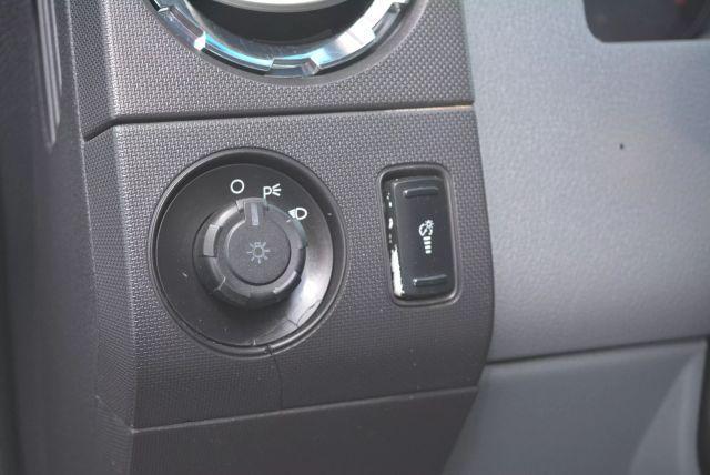 used 2015 Ford F-250 car, priced at $21,999