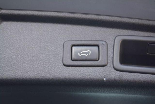 used 2018 Subaru Forester car, priced at $14,999