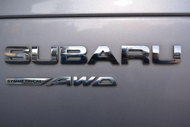 used 2018 Subaru Forester car, priced at $14,999