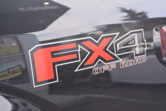 used 2017 Ford F-150 car, priced at $31,999