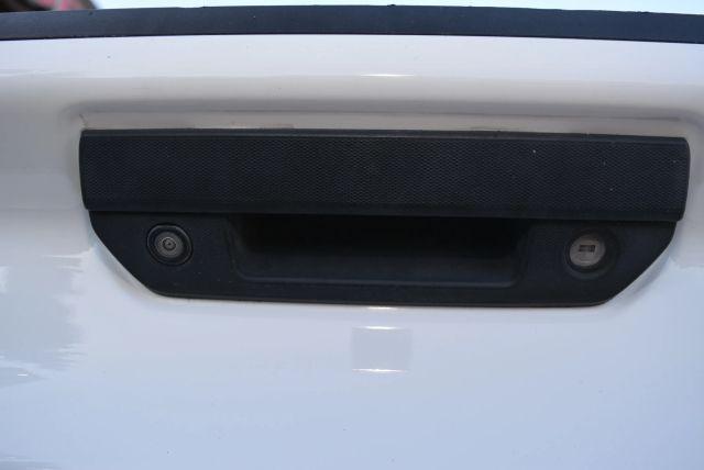 used 2019 Chevrolet Silverado 1500 car, priced at $24,999