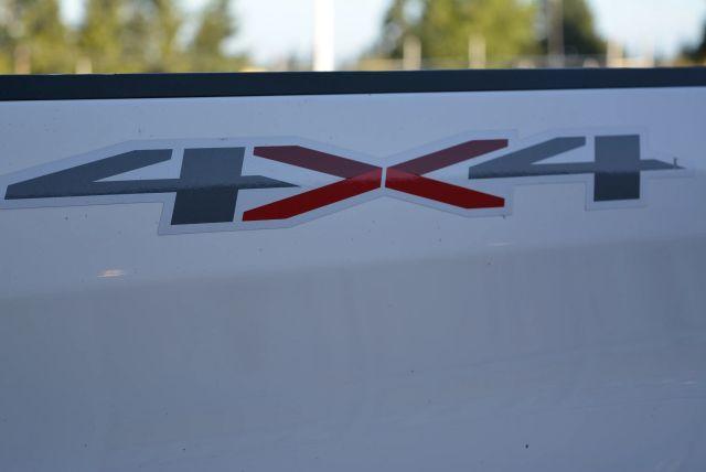 used 2019 Chevrolet Silverado 1500 car, priced at $24,999