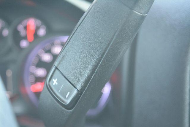 used 2019 Chevrolet Silverado 1500 car, priced at $24,999