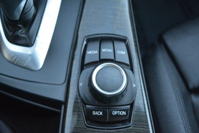 used 2018 BMW 330 car, priced at $14,999