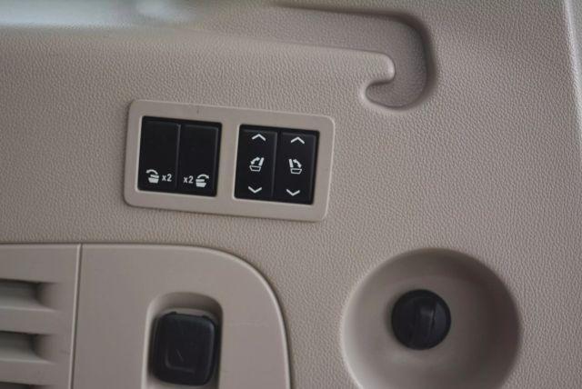used 2015 GMC Yukon XL car, priced at $25,999
